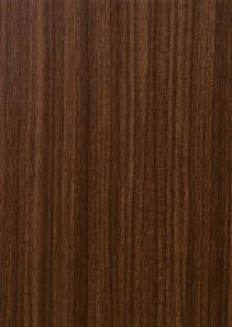 RENOLIT EXOFOL PX MACORE 